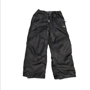 CHAMPION KIDS SIZE XS SNOW PANTS